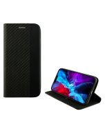 iPhone 12/12 Pro Elite Anti-Rfid Book Stand Case