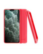 iPhone 12 Pro Max Rugged Camera Protective Case 
