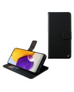 Samsung A72 Book Stand Case