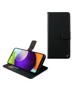 Samsung A52 Book Stand Clip Case