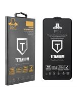 Tempered Glass Samsung A32 5G