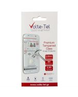 Tempered Glass Samsung A32 5G