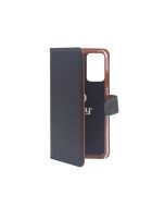 Wally Case for Samsung Galaxy A52