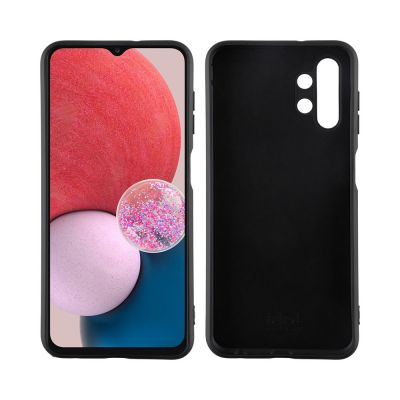 SAMSUNG A13 4G VELVET TPU