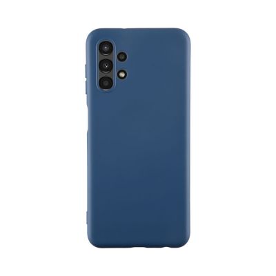 SAMSUNG A13 4G VELVET TPU