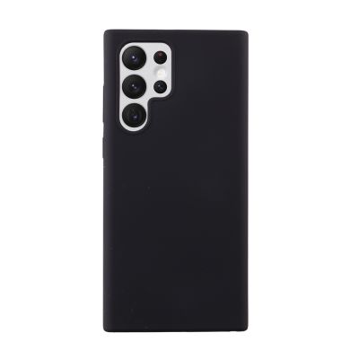 SAMSUNG S22 ULTRA 5G VELVET ELITE TPU