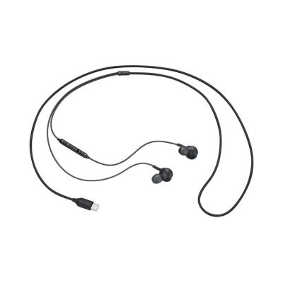 Type-C Earphones