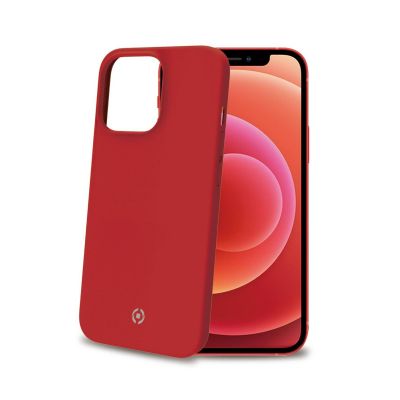 Feeling Case for Apple iPhone 13 Pro Max