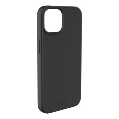 Cover Silicon iPhone 14 Plus
