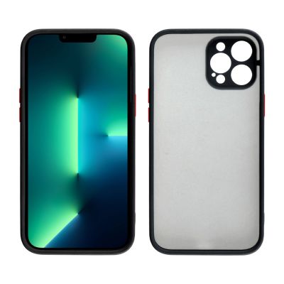 HARDSHELL FUSION iPhone 13 Pro Max