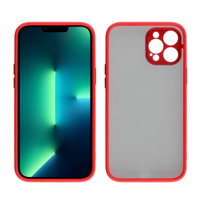 HARDSHELL FUSION iPhone 13 Pro Max