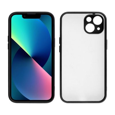 HARDSHELL FUSION iPhone 13