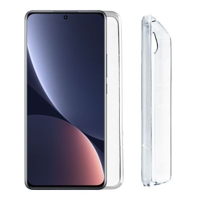XIAOMI 12 PRO SLIMCOLOR AIR